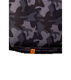 Ronix Neptune Capella 3.0 Teen CGA Life Vest