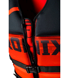 Ronix Megacorp Surf Capella 3.0 CGA Life Vest