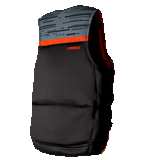 Ronix Megacorp Surf Capella 3.0 CGA Life Vest