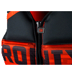 Ronix Megacorp Surf Capella 3.0 CGA Life Vest