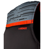 Ronix Megacorp Surf Capella 3.0 CGA Life Vest