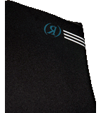 Ronix Point Break CGA Life Vest