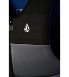 Ronix Volcom Yes CGA Life Vest