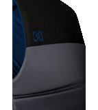 Ronix Volcom Yes CGA Life Vest
