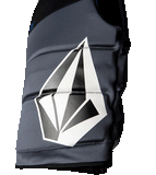 Ronix Volcom Yes CGA Life Vest