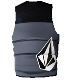 Ronix Volcom Yes CGA Life Vest