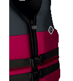 Ronix Atlantis Capella 3.0 Teen CGA Life Vest