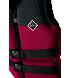 Ronix Atlantis Capella 3.0 Teen CGA Life Vest