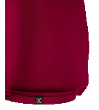 Ronix Atlantis Capella 3.0 Teen CGA Life Vest