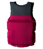 Ronix Atlantis Capella 3.0 Teen CGA Life Vest