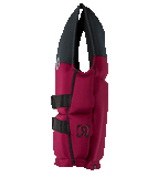 Ronix Atlantis Capella 3.0 Teen CGA Life Vest