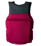 Ronix Atlantis Capella 3.0 Teen CGA Life Vest