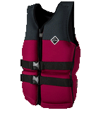 Ronix Atlantis Capella 3.0 Teen CGA Life Vest