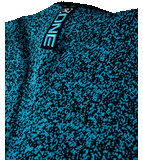 Ronix One NCGA Impact Jacket