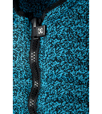 Ronix One NCGA Impact Jacket