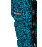 Ronix One NCGA Impact Jacket