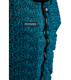 Ronix One NCGA Impact Jacket