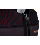 Ronix RXT NCGA Impact Jacket