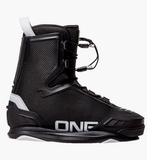 Ronix One Wakeboard Boots