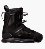 Ronix Kinetik Project EXP Wakeboard Boots