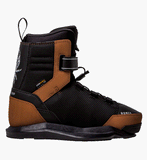 Ronix Diplomat EXP Wakeboard Boots