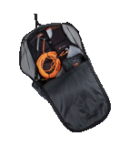 Ronix Portside Gear Bag