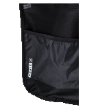 Ronix Portside Gear Bag