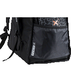 Ronix Portside Gear Bag