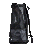 Ronix Portside Gear Bag