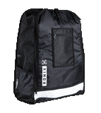 Ronix Portside Gear Bag