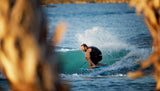 Ronix Flyweight Pro DNA Wakesurf Board