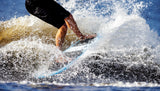Ronix Flyweight Pro DNA Wakesurf Board