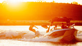 Ronix Flyweight Pro DNA Wakesurf Board