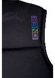 Ronix One Capella 3.0 CGA Life Vest