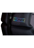 Ronix One Capella 3.0 CGA Life Vest