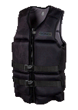 Ronix One Capella 3.0 CGA Life Vest
