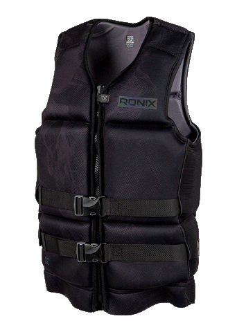 Ronix One Capella 3.0 CGA Life Vest