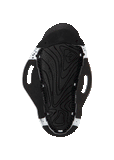 Ronix District Wakeboard Boot