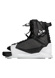 Ronix District Wakeboard Boot