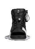 Ronix District Wakeboard Boot