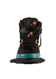 Ronix Atmos EXP Intuition Wakeboard Boots