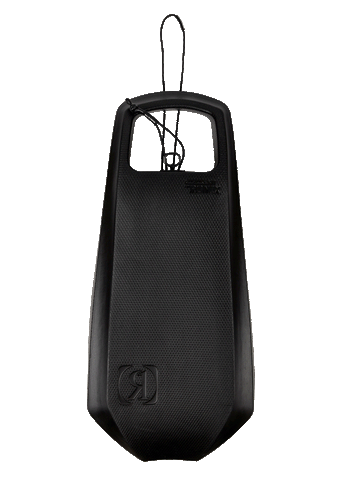 Ronix 27" Captain's Kit - XL Boat Fender