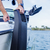 Ronix 27" Captain's Kit - XL Boat Fender