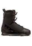 Ronix RXT Intuition Men's Wakeboard Boots