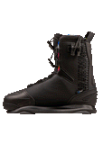 Ronix RXT Intuition Men's Wakeboard Boots