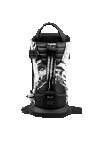 Ronix Kinetik Project EXP Intuition Men's Wakeboard Boots