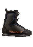 Ronix One Intuition Carbitex Men's Wakeboard Boots