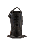 Ronix One Intuition Carbitex Men's Wakeboard Boots