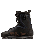 Ronix One Intuition Carbitex Men's Wakeboard Boots