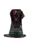 Ronix Rise Intuition Women's Wakeboard Boots